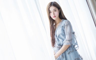 关于午后冲动完整版影片